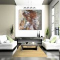 /album/fotogalerij-interieurs/interieur-00-jpg/